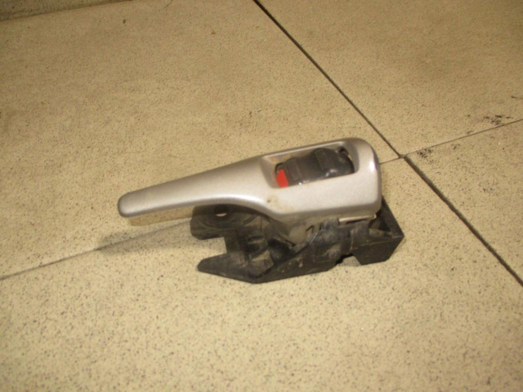 Ручка двери внутренняя левая, 500 рублей, Пермь