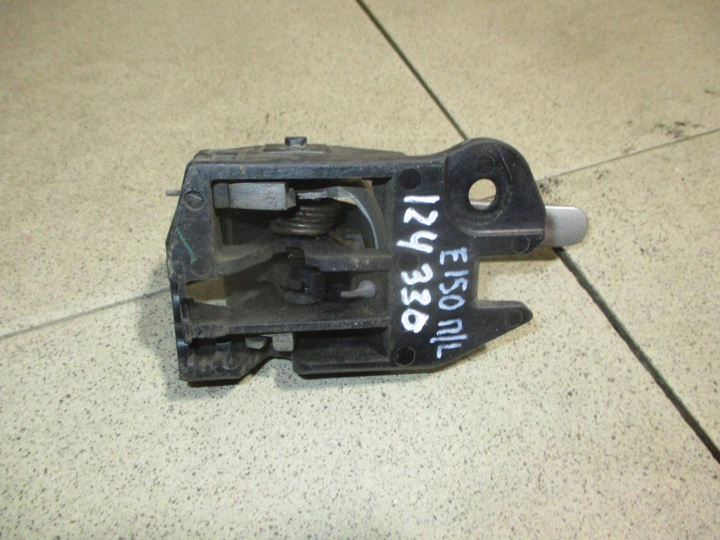 Ручка двери внутренняя левая, 500 рублей, Пермь