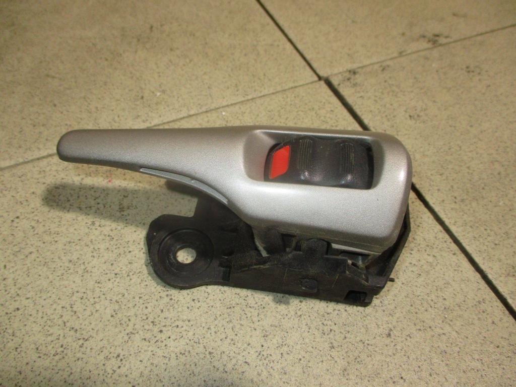 Ручка двери внутренняя правая, 500 рублей, Пермь