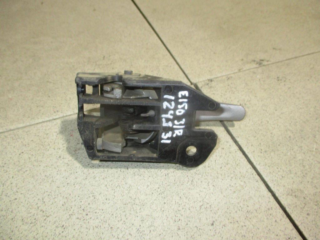 Ручка двери внутренняя правая, 500 рублей, Пермь