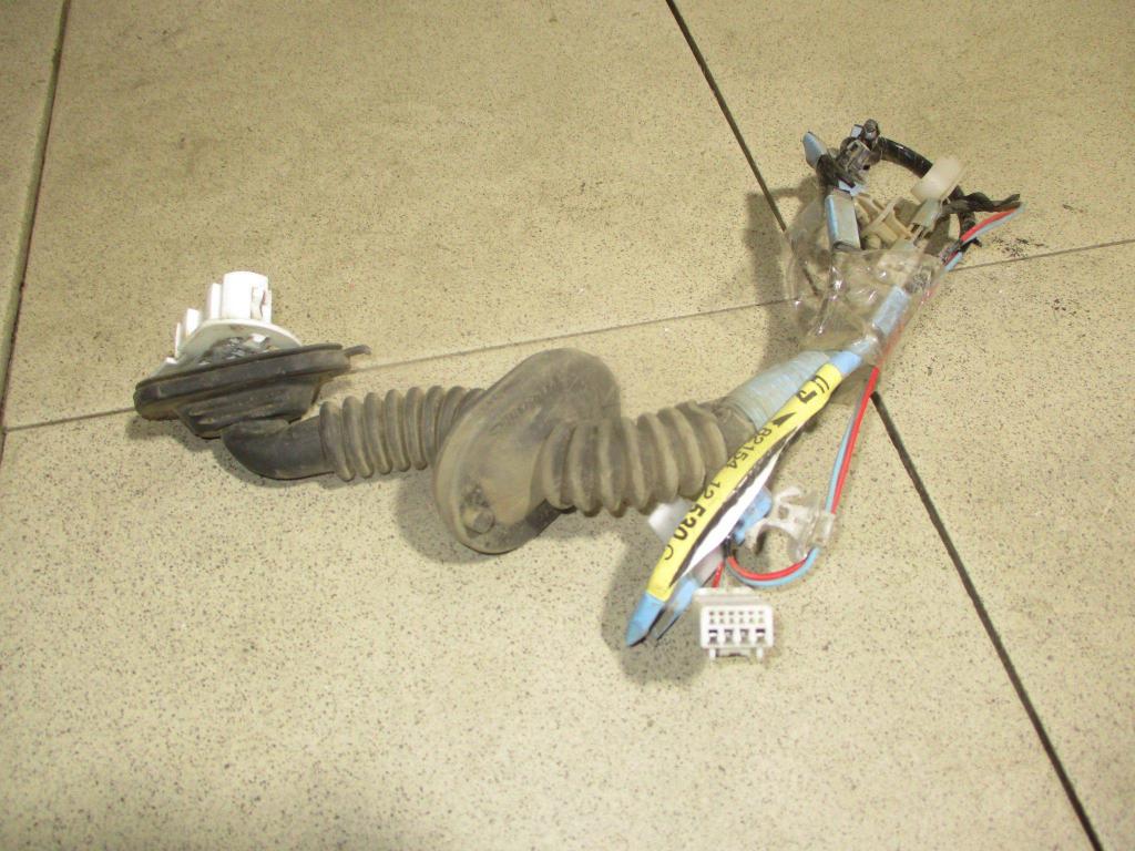 Проводка двери, 1000 рублей, Пермь