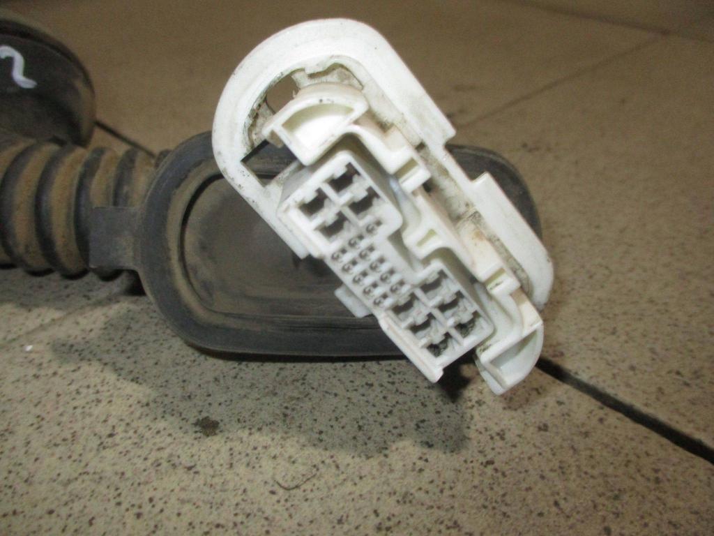 Проводка двери, 1000 рублей, Пермь