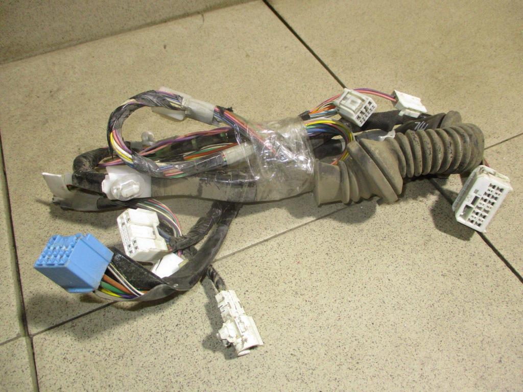 Проводка двери, 1500 рублей, Пермь