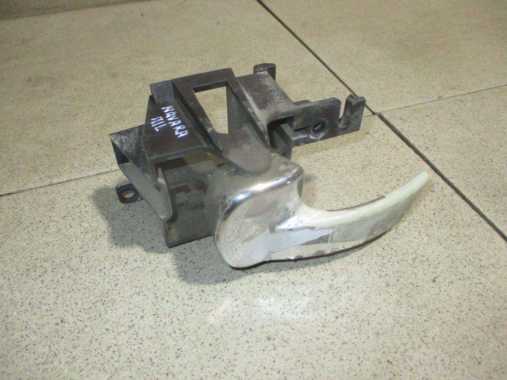 Ручка двери внутренняя левая, 1500 рублей, Пермь