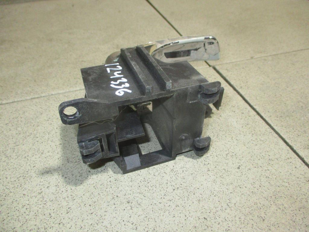 Ручка двери внутренняя левая, 1500 рублей, Пермь