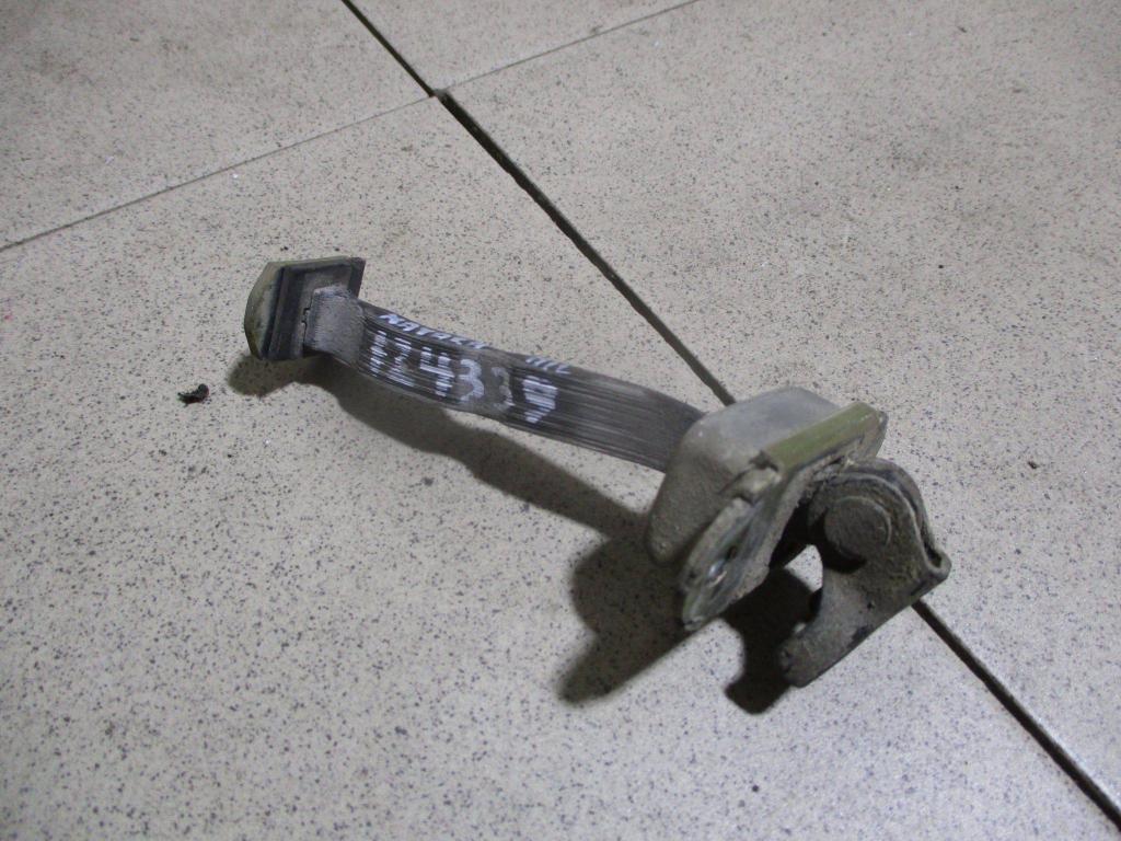 Ограничитель двери, 500 рублей, Пермь