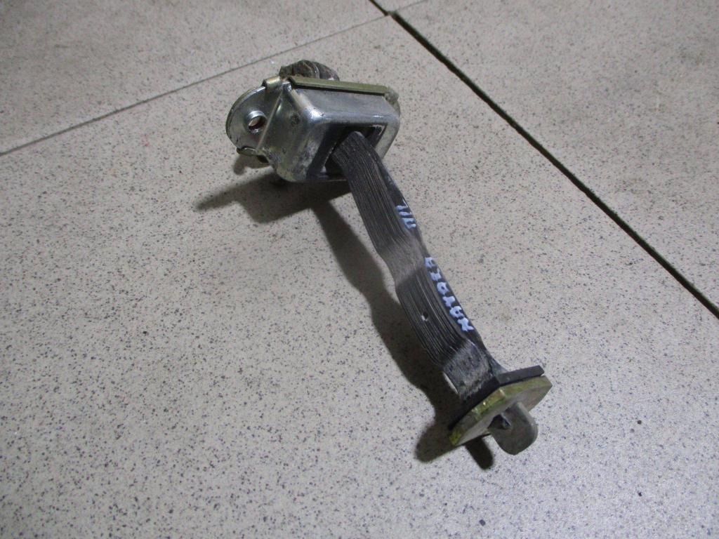 Ограничитель двери, 500 рублей, Пермь