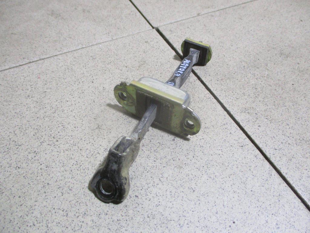 Ограничитель двери, 500 рублей, Пермь