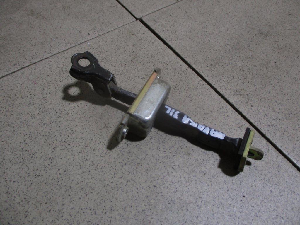 Ограничитель двери, 500 рублей, Пермь