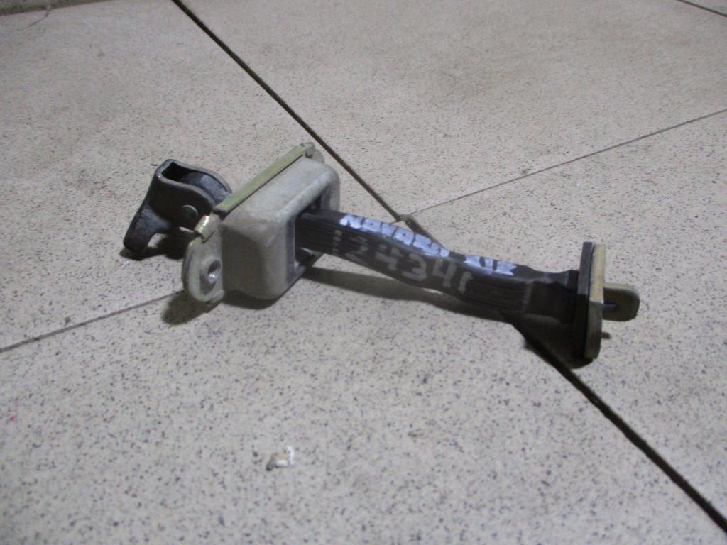 Ограничитель двери, 500 рублей, Пермь