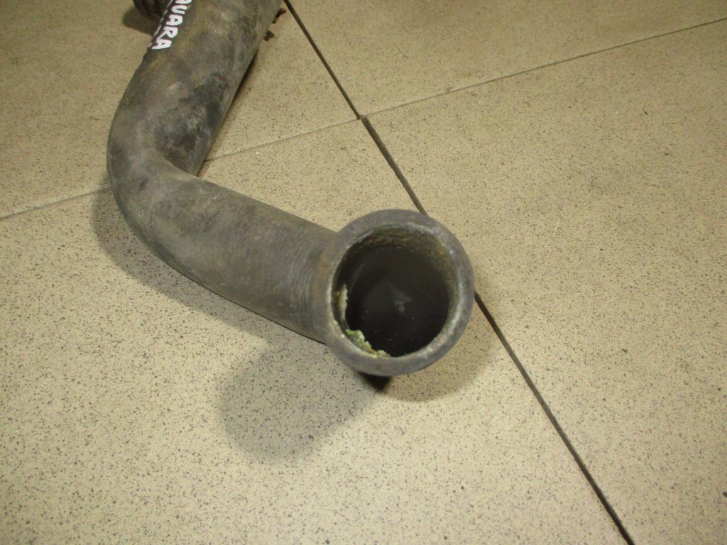 Патрубок радиатора, 1500 рублей, Пермь