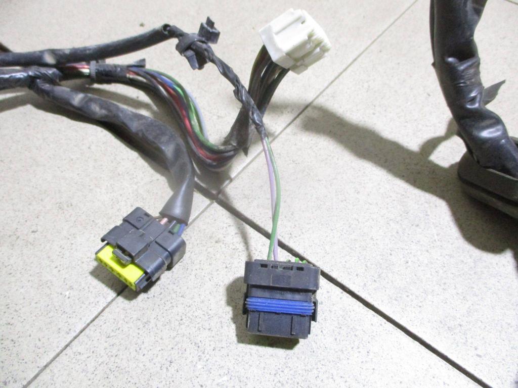 Проводка двери, 4000 рублей, Пермь