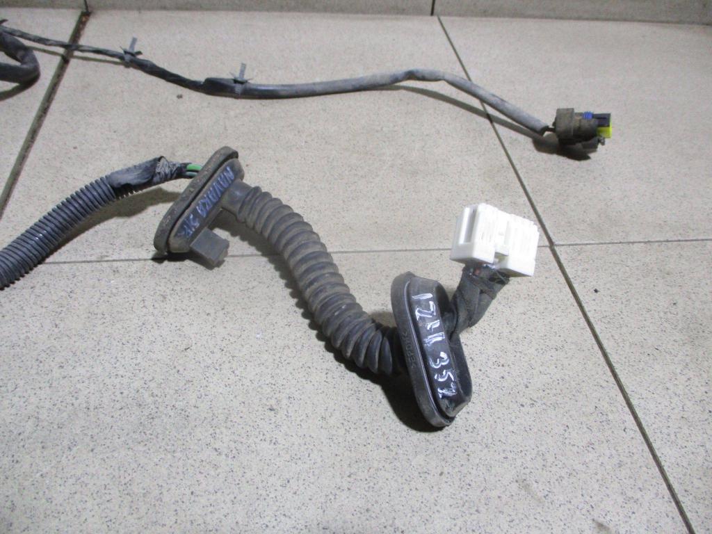 Проводка двери, 2000 рублей, Пермь