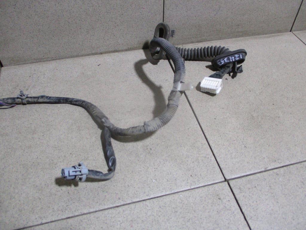 Проводка двери, 2000 рублей, Пермь