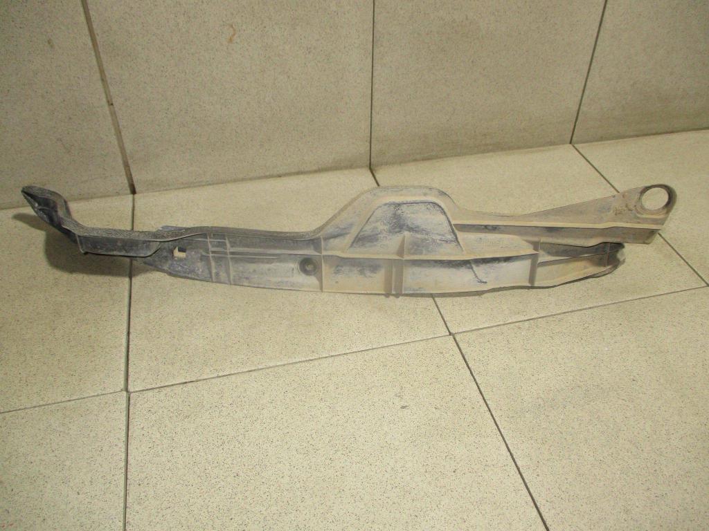 Пыльник крыла, 1500 рублей, Пермь