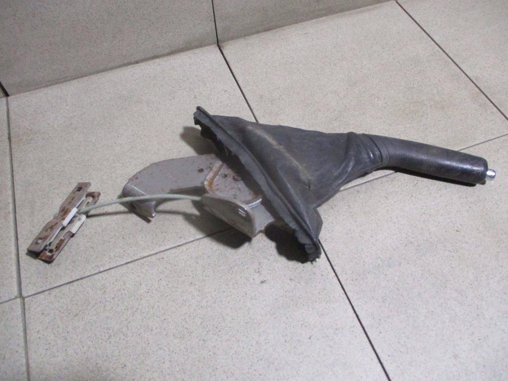 Ручник, 1100 рублей, Пермь