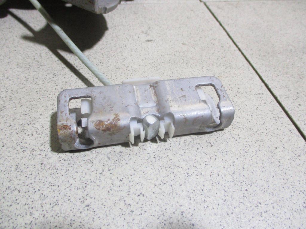 Ручник, 1100 рублей, Пермь