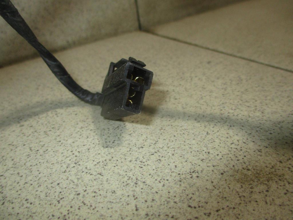 Проводка двери, 700 рублей, Пермь