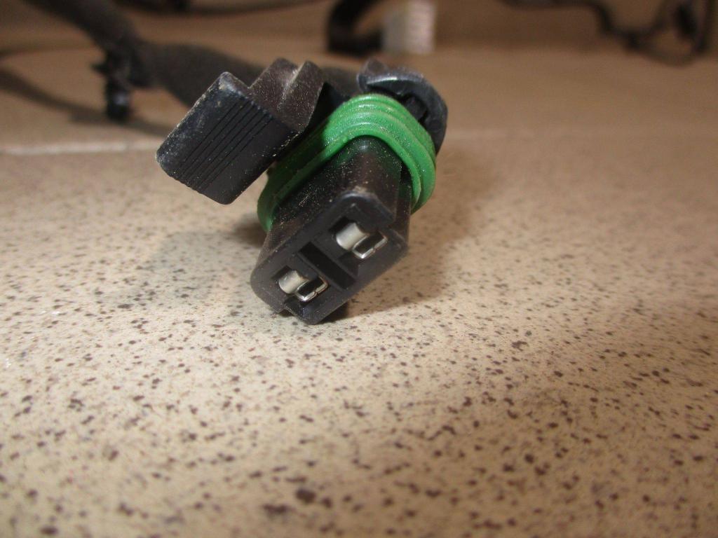 Проводка двери, 700 рублей, Пермь