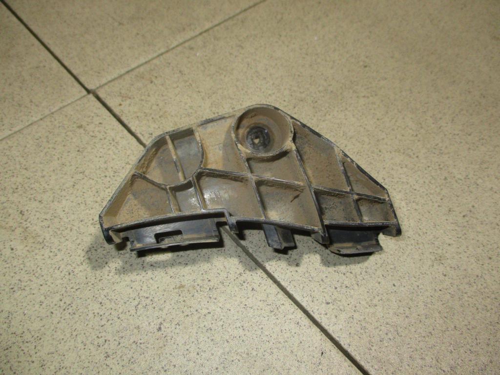 Кронштейн заднего бампера левый, 500 рублей, Пермь