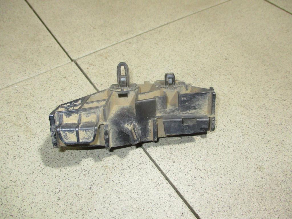 Кронштейн заднего бампера левый, 500 рублей, Пермь