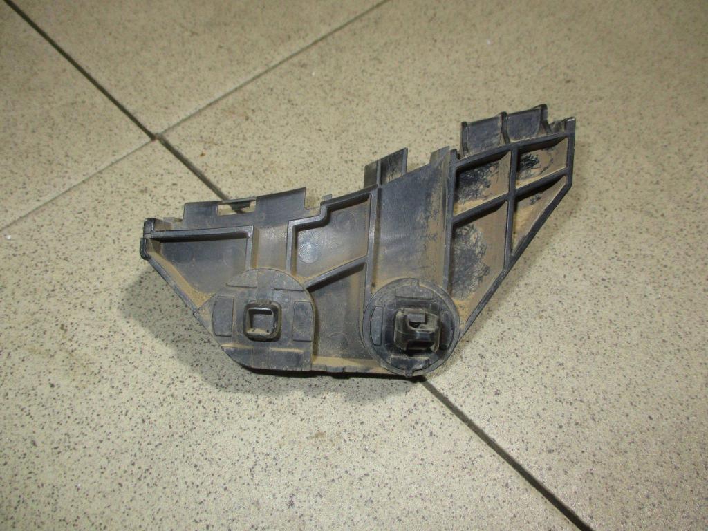 Кронштейн заднего бампера левый, 500 рублей, Пермь