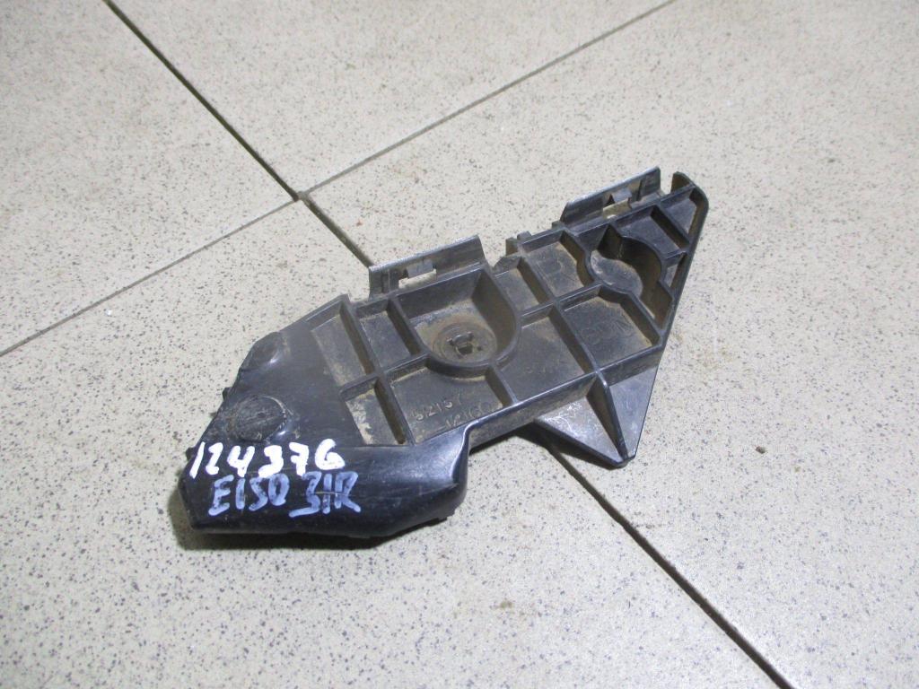 Кронштейн заднего бампера правый, 500 рублей, Пермь