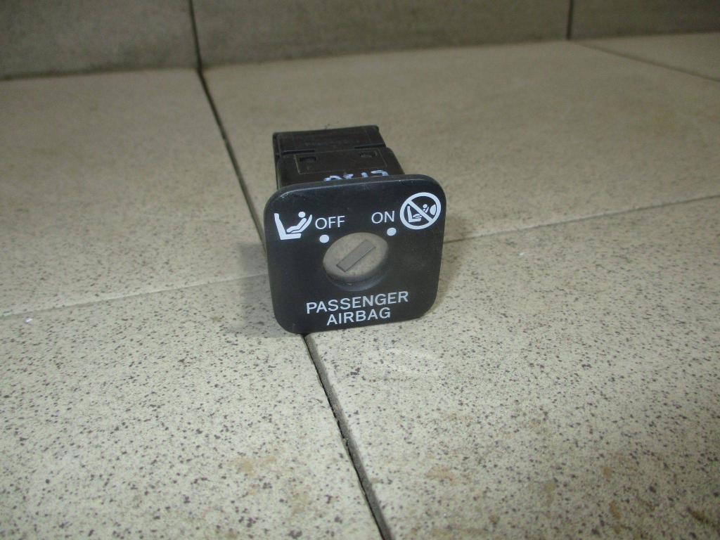 Выключатель, 500 рублей, Пермь