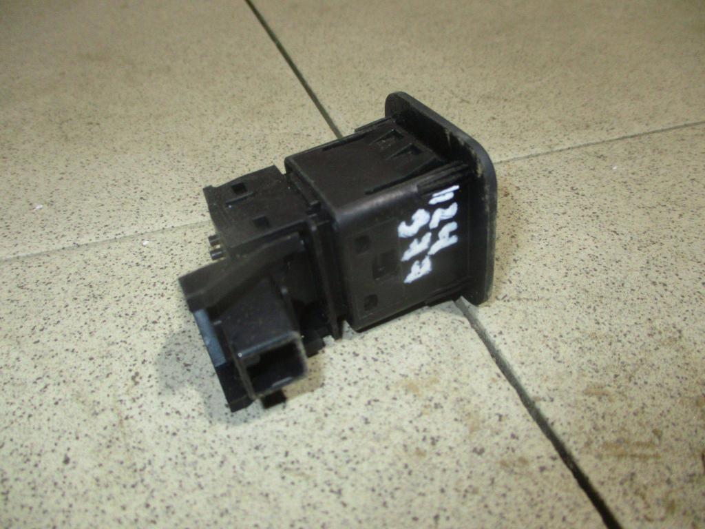 Выключатель, 500 рублей, Пермь