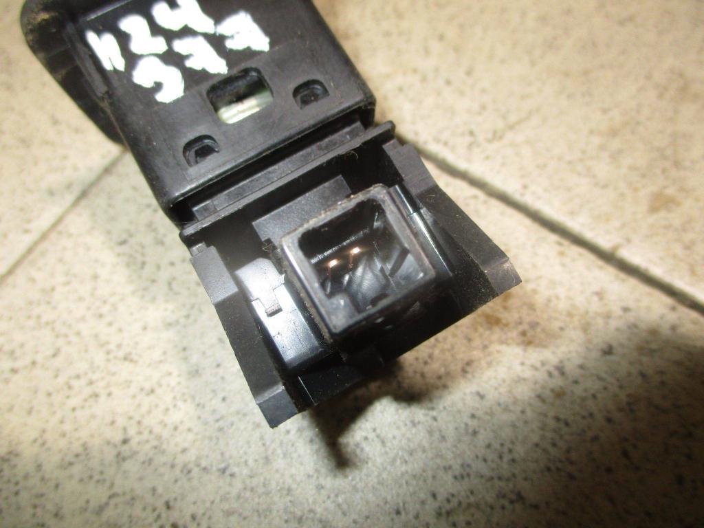 Выключатель, 500 рублей, Пермь