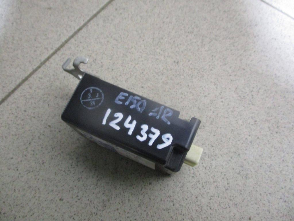 Блок электронный, 500 рублей, Пермь