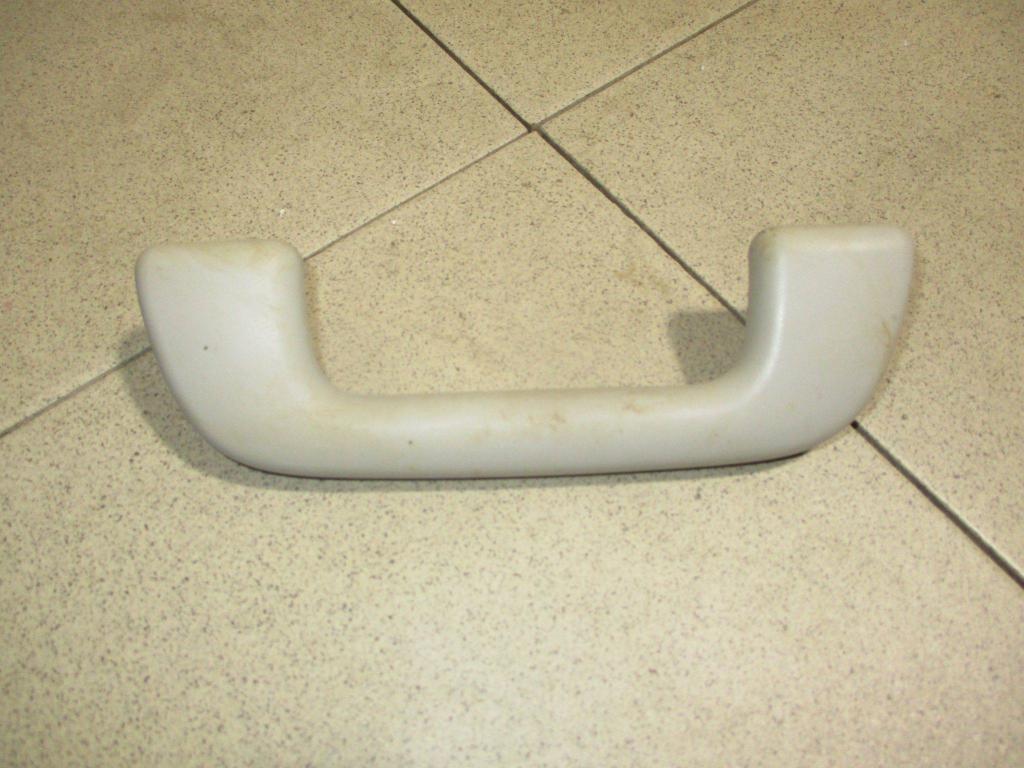 Ручка потолочная, 500 рублей, Пермь