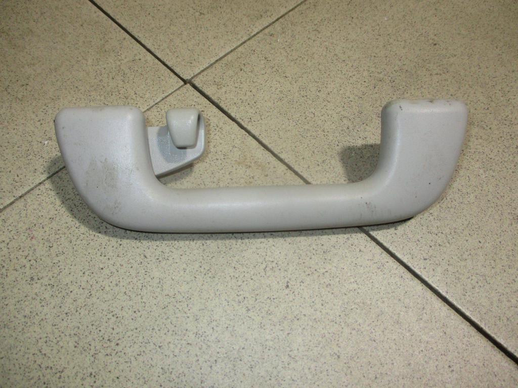 Ручка потолочная, 500 рублей, Пермь