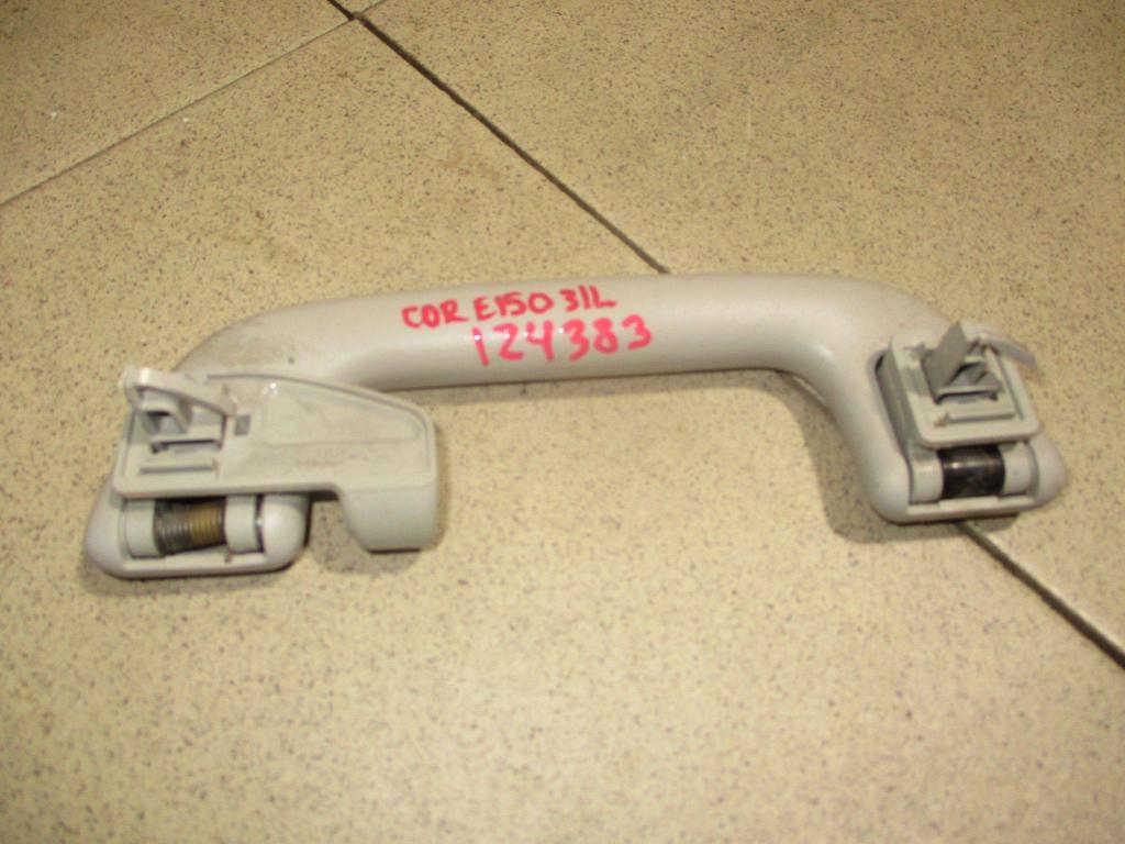 Ручка потолочная, 500 рублей, Пермь