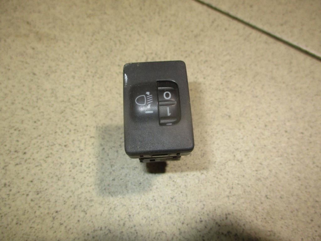 Кнопка корректора фар, 500 рублей, Пермь