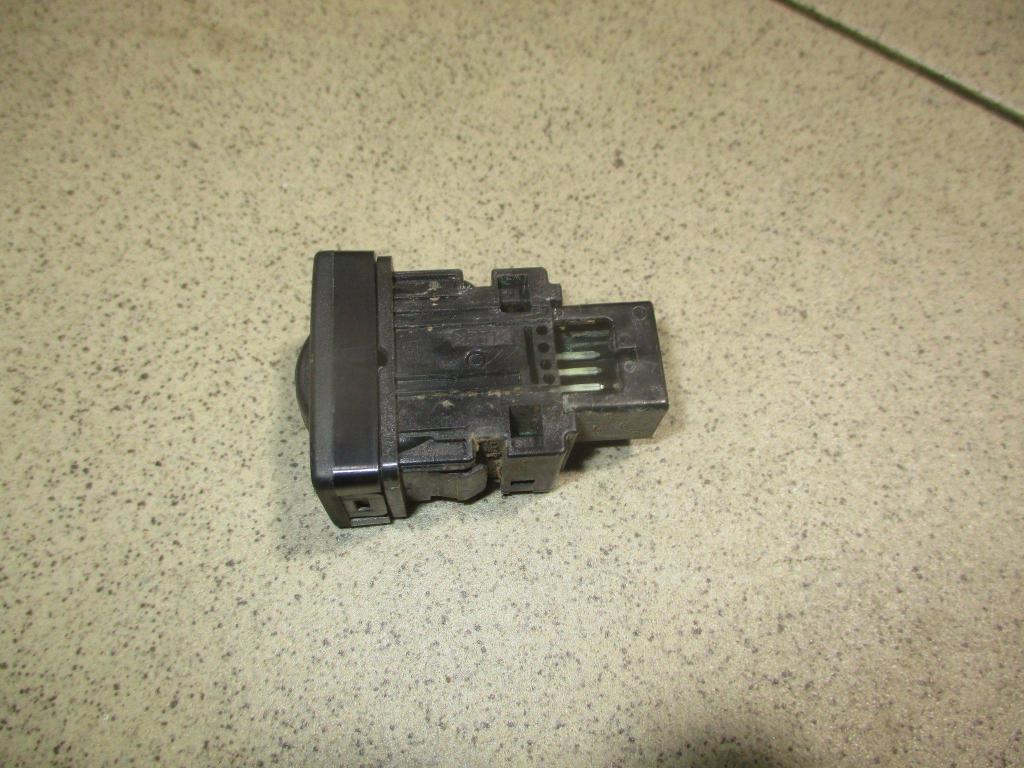 Кнопка корректора фар, 500 рублей, Пермь