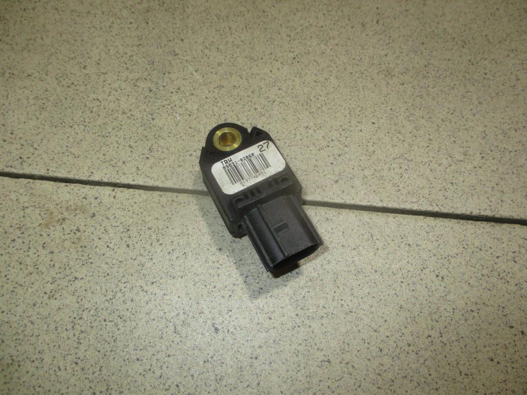 Датчик AIR BAG, 500 рублей, Пермь