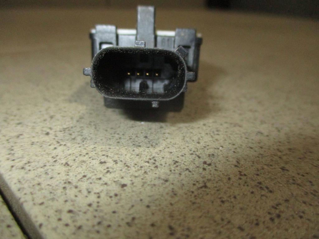 Датчик AIR BAG, 500 рублей, Пермь