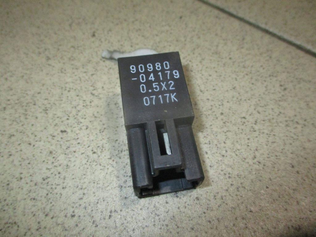 Конденсатор, 500 рублей, Пермь