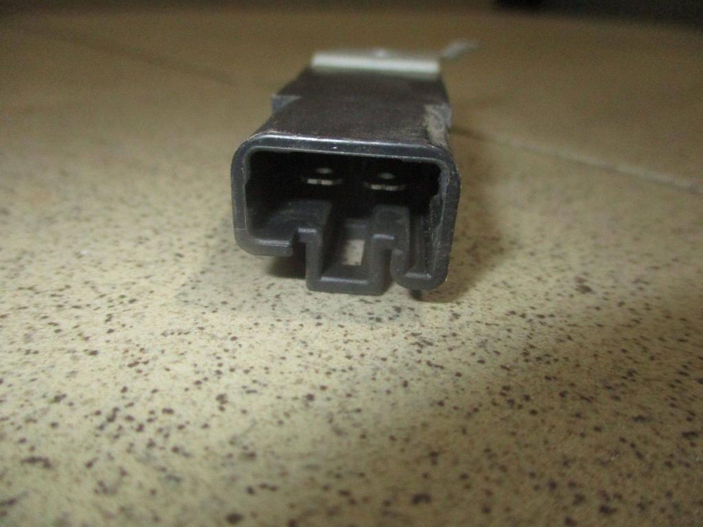 Конденсатор, 500 рублей, Пермь