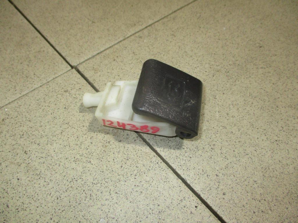 Ручка открывания капота, 500 рублей, Пермь