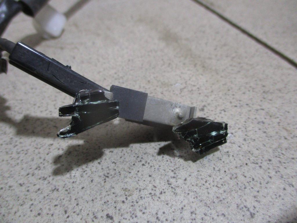 Конденсатор, 500 рублей, Пермь