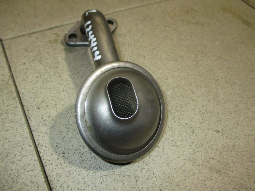 Маслозаборник, 500 рублей, Пермь