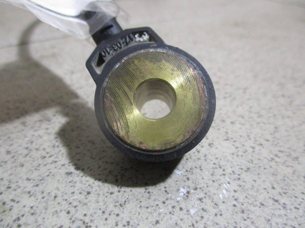 Датчик детонации, 1000 рублей, Пермь