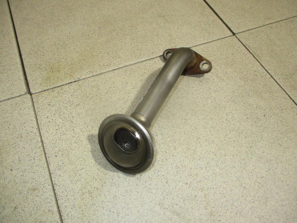 Маслозаборник, 500 рублей, Пермь