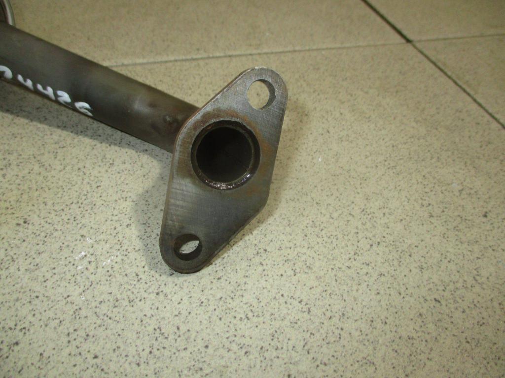 Маслозаборник, 500 рублей, Пермь