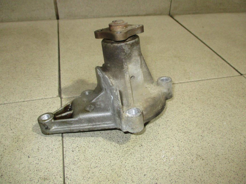 Помпа, 850 рублей, Пермь