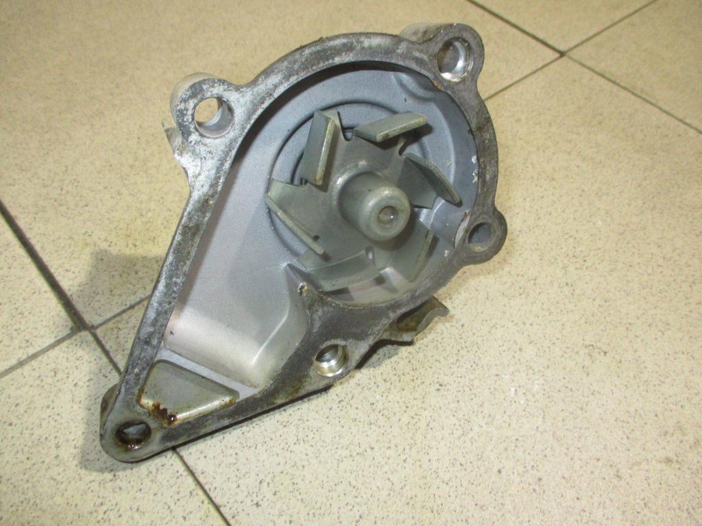 Помпа, 850 рублей, Пермь