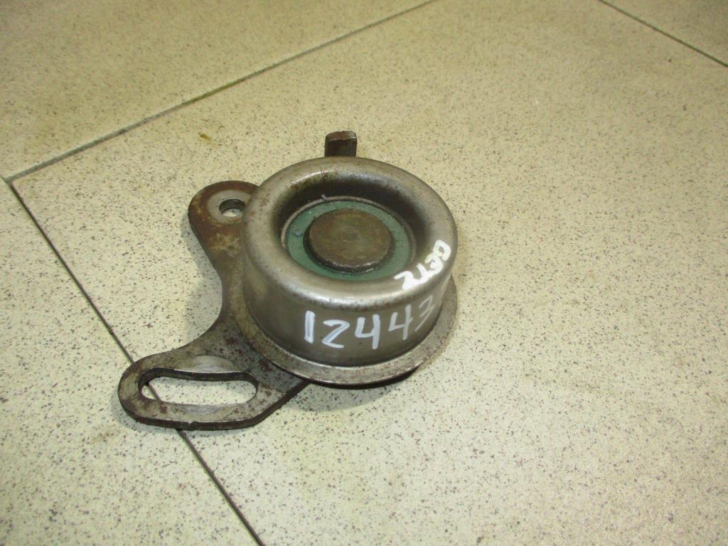 Ролик-натяжитель ремня ГРМ, 500 рублей, Пермь