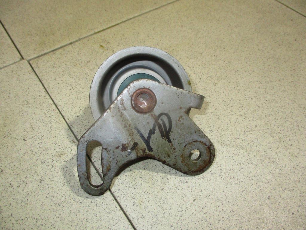 Ролик-натяжитель ремня ГРМ, 500 рублей, Пермь